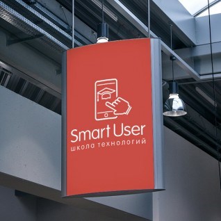 Логотипы : Smart User